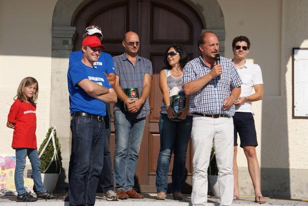 Ferienprogramm-Abschlussfest-2012_DSC00575.jpg