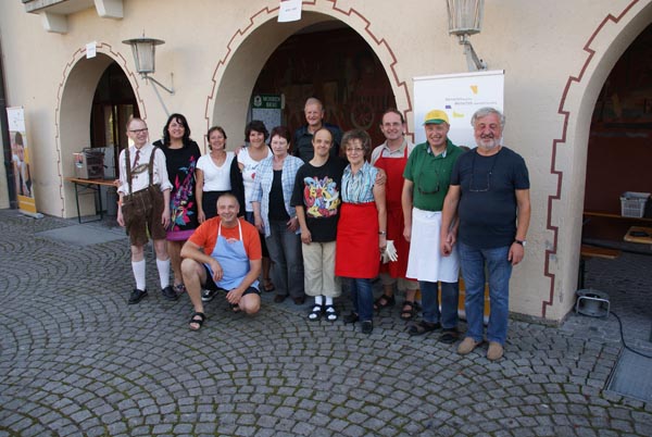 Ferienprogramm-Abschlussfest-2012_DSC00580.jpg