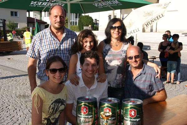 Ferienprogramm-Abschlussfest-2012_DSC00582.jpg