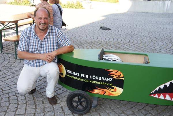 Ferienprogramm-Abschlussfest-2012_DSC00584.jpg