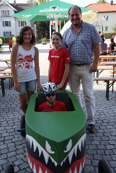 Ferienprogramm-Abschlussfest-2012_DSC00585.jpg