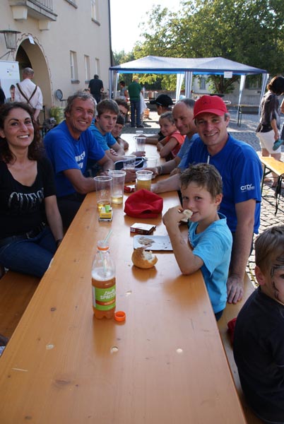 Ferienprogramm-Abschlussfest-2012_DSC00586.jpg