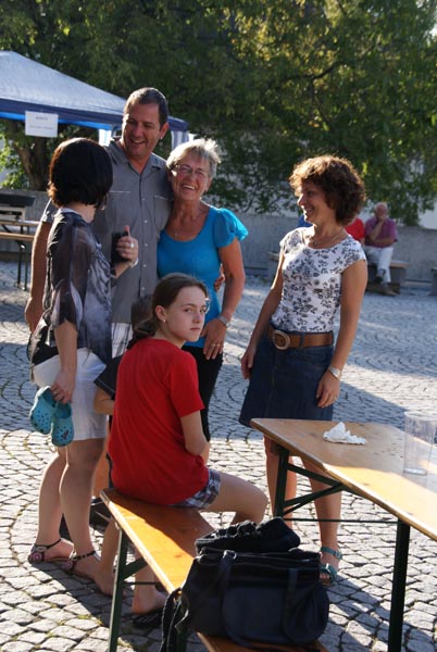 Ferienprogramm-Abschlussfest-2012_DSC00587.jpg