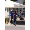 Ferienprogramm-Abschlussfest-2012_DSC00553.jpg