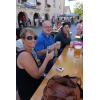 Ferienprogramm-Abschlussfest-2012_DSC00555.jpg