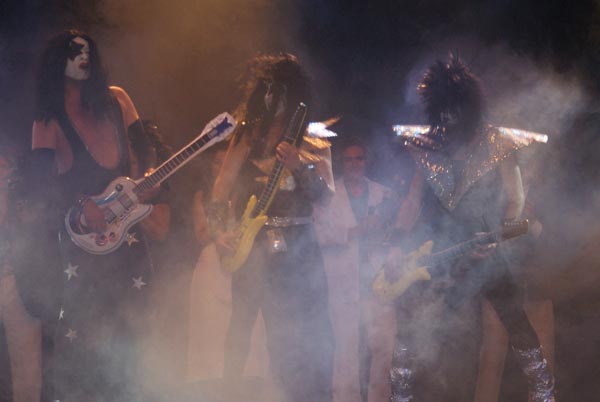 Gemeindeball-2012_DSC08965.jpg