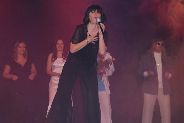 Gemeindeball-2012_DSC08968.jpg
