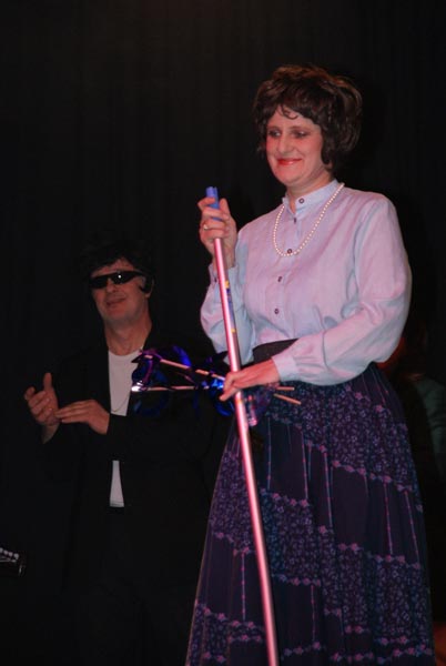Gemeindeball-2012_DSC08977.jpg