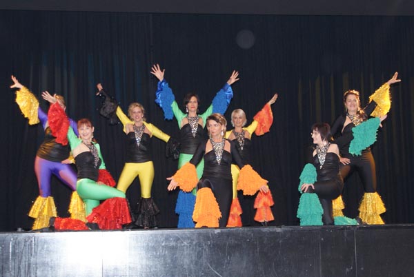 Gemeindeball-2012_DSC08994.jpg