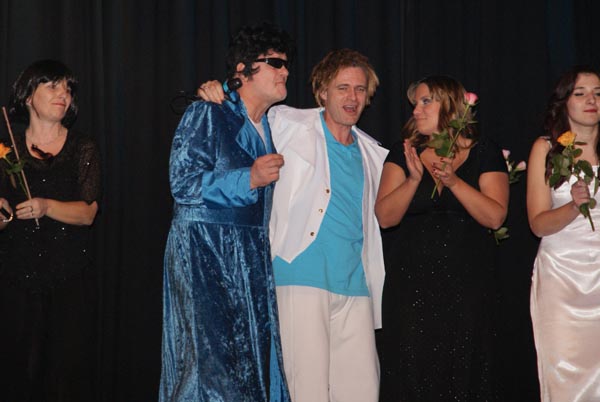 Gemeindeball-2012_DSC09003.jpg