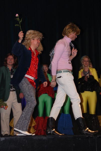 Gemeindeball-2012_DSC09012.jpg