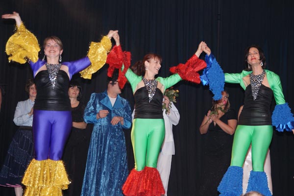 Gemeindeball-2012_DSC09018.jpg