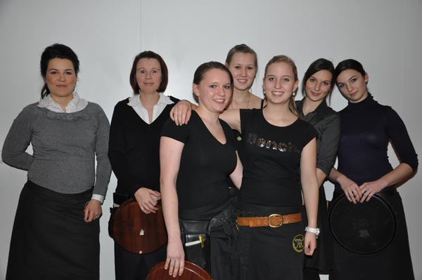 Gemeindeball-2012_DSC_0002.jpg