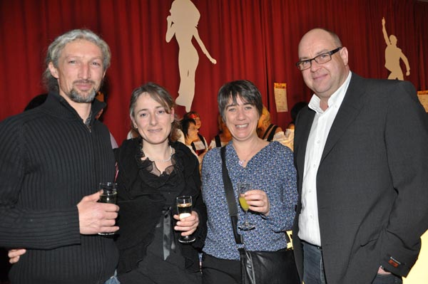 Gemeindeball-2012_DSC_0017.jpg
