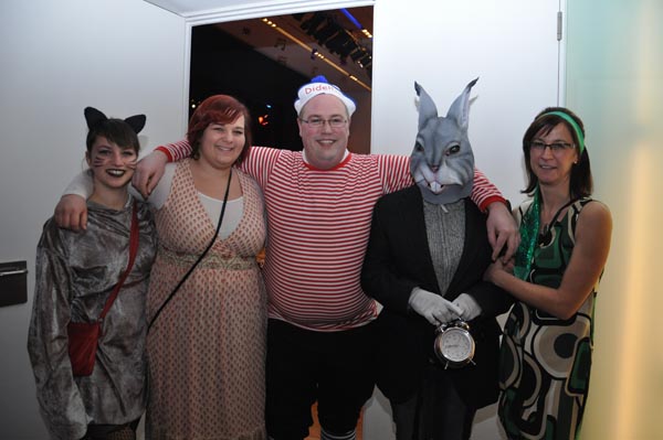 Gemeindeball-2012_DSC_0020.jpg