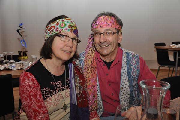 Gemeindeball-2012_DSC_0058.jpg