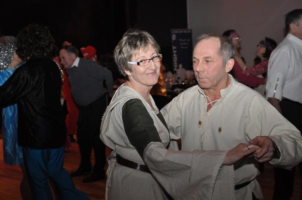 Gemeindeball-2012_DSC_0102.jpg