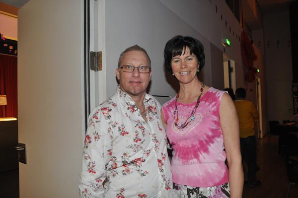 Gemeindeball-2012_DSC_0106.jpg