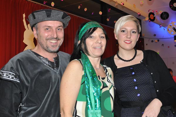 Gemeindeball-2012_DSC_0109.jpg
