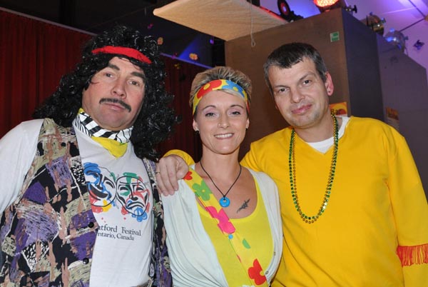 Gemeindeball-2012_DSC_0111.jpg