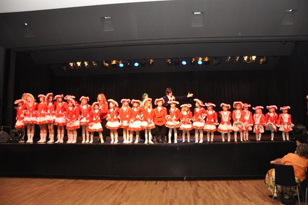 Gemeindeball-2012_DSC_0120.jpg