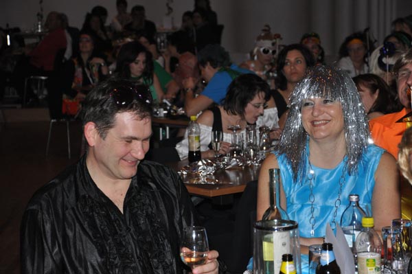 Gemeindeball-2012_DSC_0141.jpg