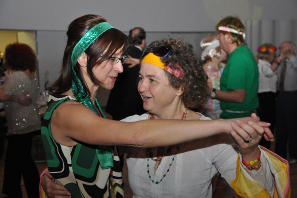 Gemeindeball-2012_DSC_0161.jpg