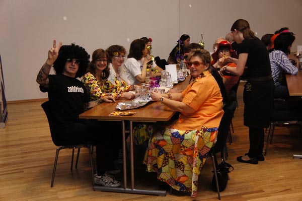 Gemeindeball-2012_DSC3800.jpg