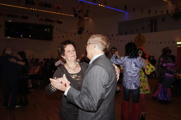 Gemeindeball-2012_DSC3806.jpg