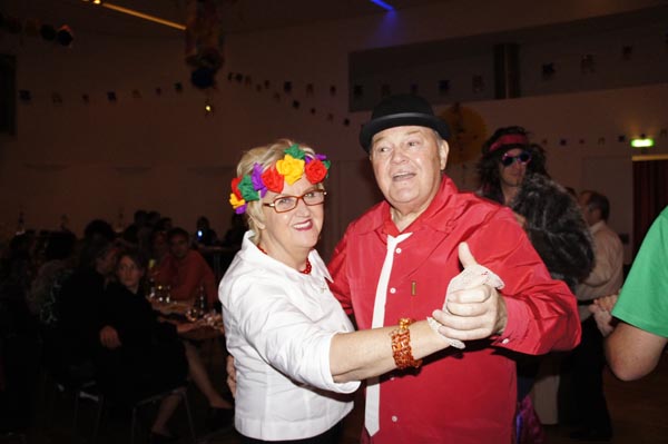 Gemeindeball-2012_DSC3810.jpg