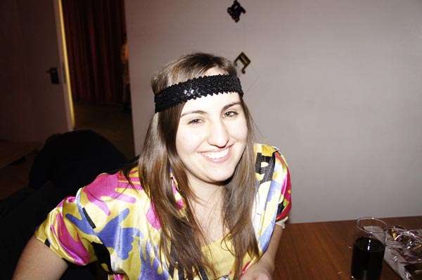 Gemeindeball-2012_DSC3816.jpg