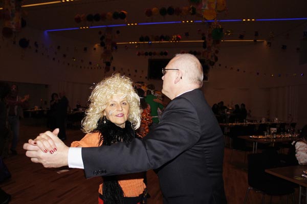 Gemeindeball-2012_DSC3818.jpg