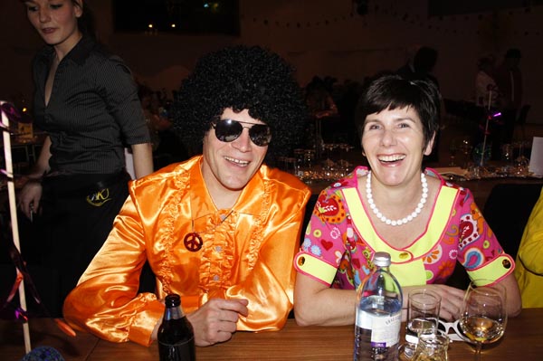 Gemeindeball-2012_DSC3825.jpg