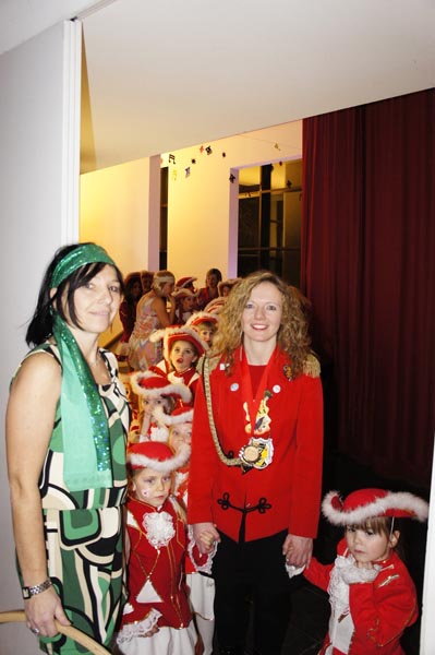 Gemeindeball-2012_DSC3848.jpg
