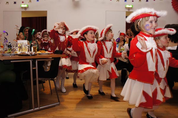 Gemeindeball-2012_DSC3851.jpg