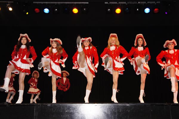 Gemeindeball-2012_DSC3859.jpg