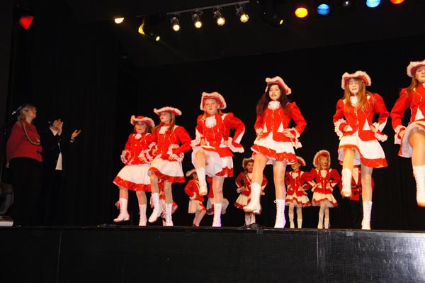 Gemeindeball-2012_DSC3860.jpg