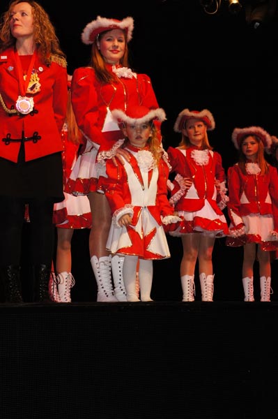Gemeindeball-2012_DSC3864.jpg