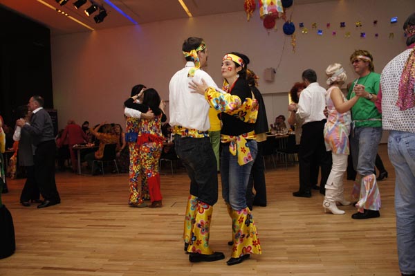 Gemeindeball-2012_DSC3893.jpg