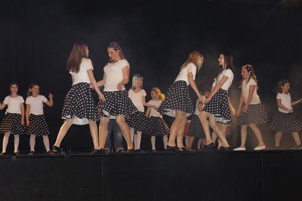 Gemeindeball-2012_DSC3896.jpg