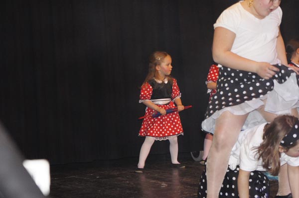 Gemeindeball-2012_DSC3899.jpg
