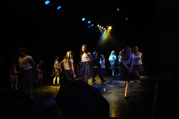 Gemeindeball-2012_DSC3902.jpg