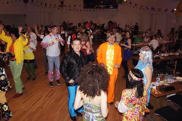 Gemeindeball-2012_DSC3931.jpg
