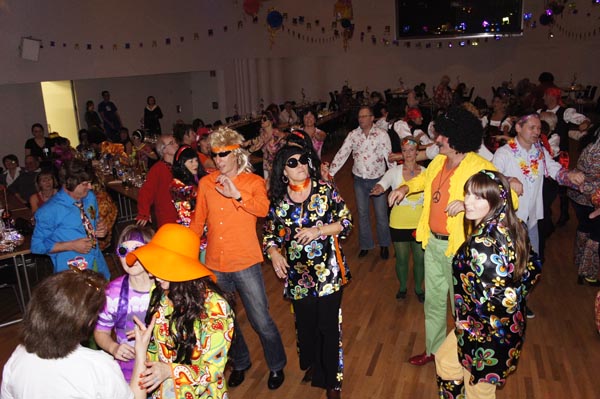 Gemeindeball-2012_DSC3932.jpg