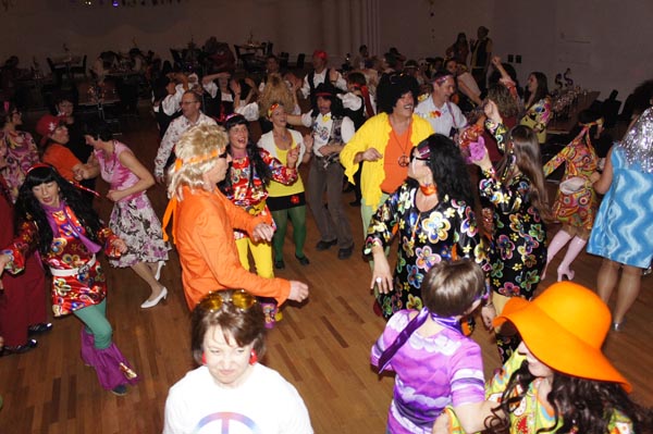Gemeindeball-2012_DSC3934.jpg