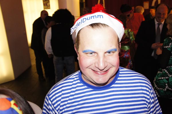 Gemeindeball-2012_DSC3937.jpg