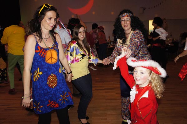 Gemeindeball-2012_DSC3944.jpg
