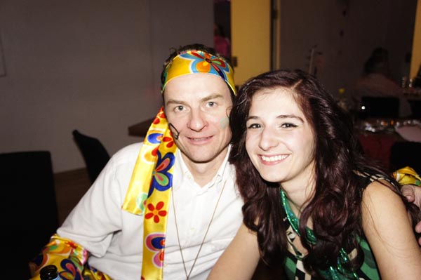Gemeindeball-2012_DSC3946.jpg