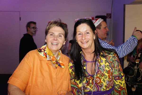 Gemeindeball-2012_DSC3947.jpg