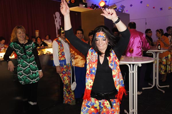 Gemeindeball-2012_DSC3948.jpg